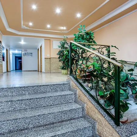 Apartamento Apartamento Sagrario *